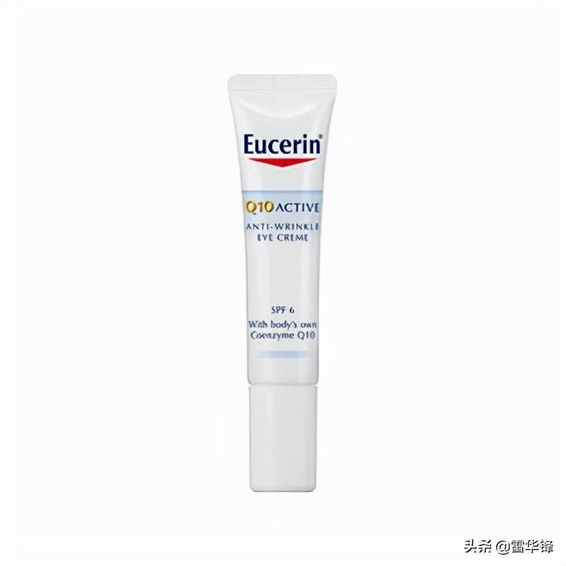 年轻人用什么眼膜眼霜去黑眼抗衰老？抗衰去黑眼圈眼霜眼膜排行榜