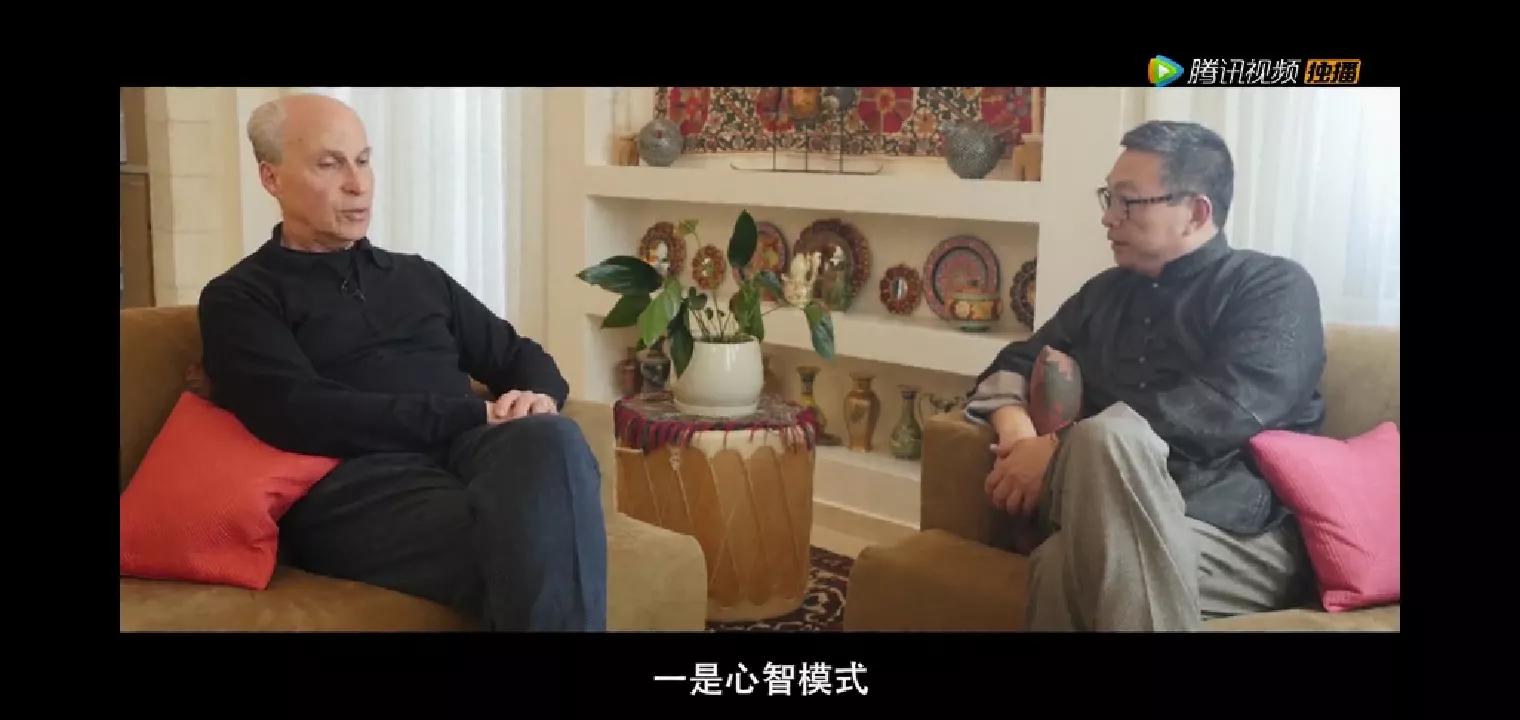 犹太人教育的十大秘诀,犹太人的学习方法是什么