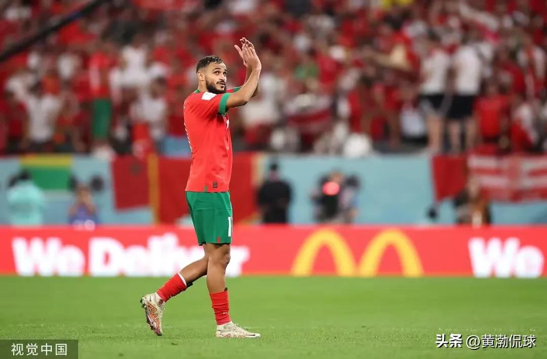 恩里克西班牙点球大战,恩里克西班牙点球