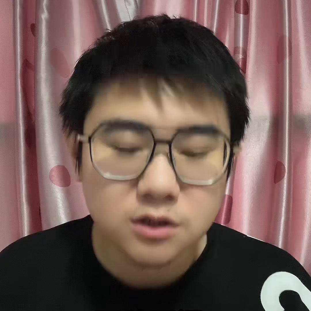 去国外留学英语有什么要求,大学上完去留学英语有什么要求