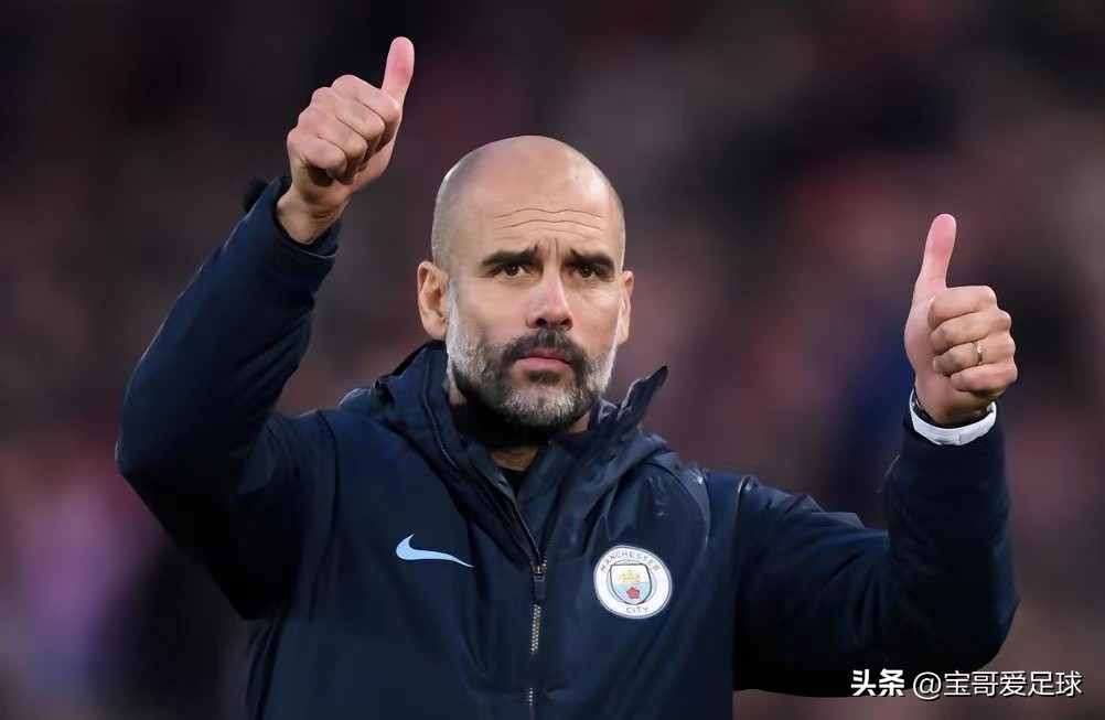 英超曼城vs利物浦评价,英超前六点评