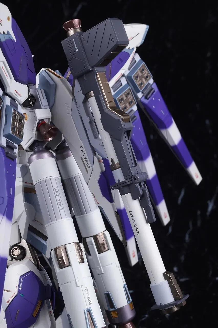 楂樿揪metalbuild娴嬭瘎,楂樿揪metalbuild椋炵考