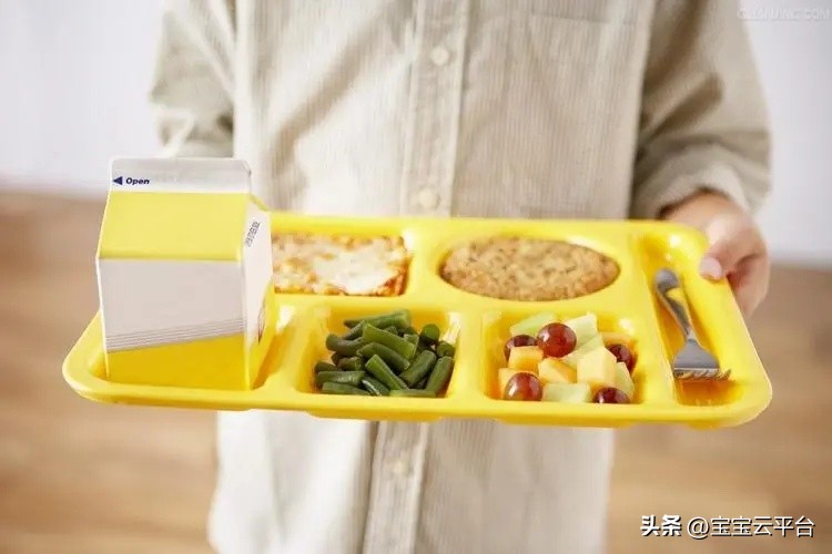 怀孕期间，她真的很需要你，帮她做这十件事！