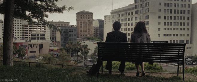 失恋疗伤最好的10部电影推荐,电影失恋排行榜解说