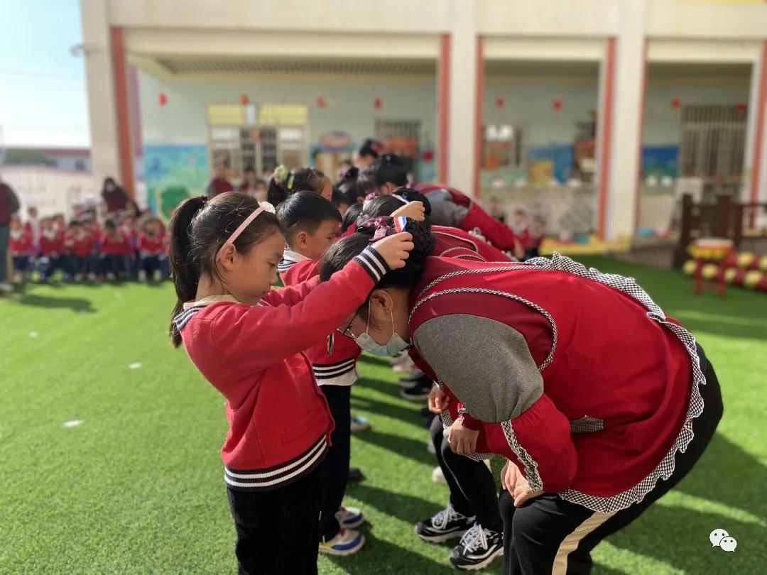 莆田开展庆七一主题系列活动,莆田元旦有活动的地方