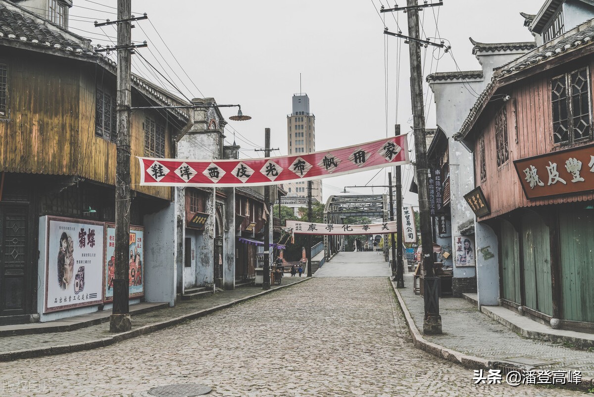 如何让店铺生意火爆,怎么让门市生意好起来