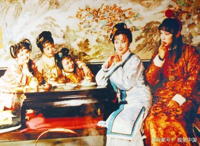 那些年我经历过的痛图片,那些年我曾走过的岁月