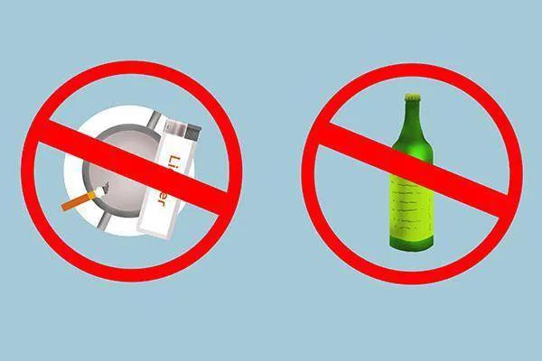 头顶漩涡处头发稀少怎么办,15岁头顶漩涡处头发稀少