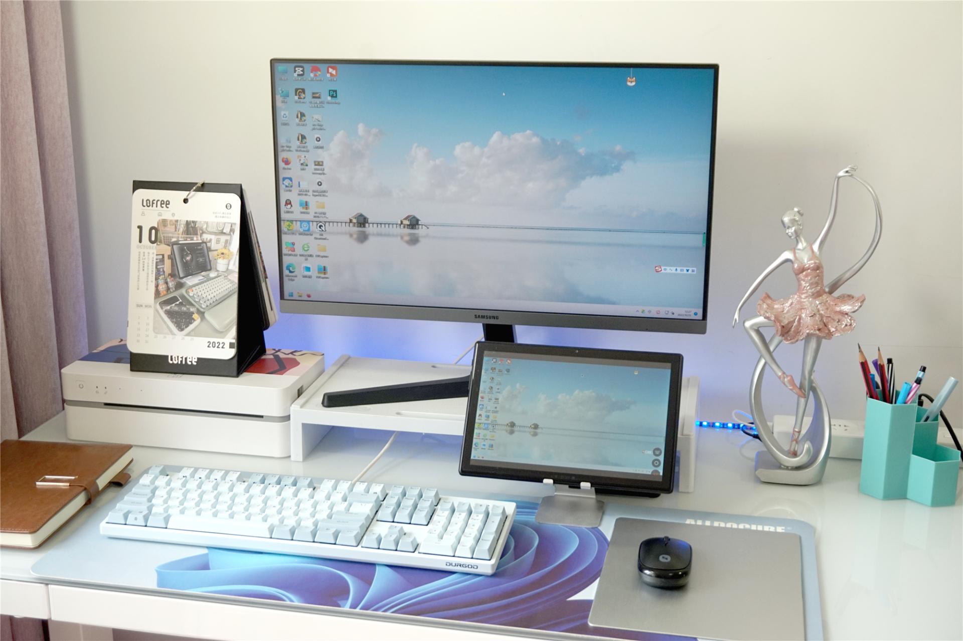 骞虫澘鐢ㄥ悜鏃ヨ懙鎺у埗鐢佃剳钃濈墮榧犳爣,骞虫澘鍚戞棩钁佃繛钃濈墮榧犳爣