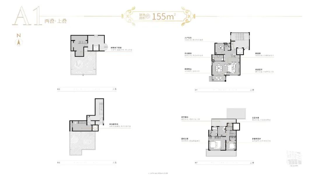 闵行2022年新盘,闵行马桥房子2022年值不值得买