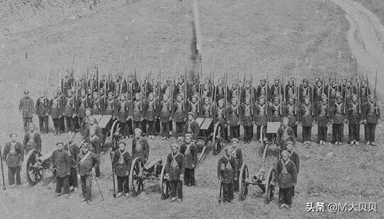 昆明巫家坝机场建于哪一年,九十年代的昆明巫家坝机场