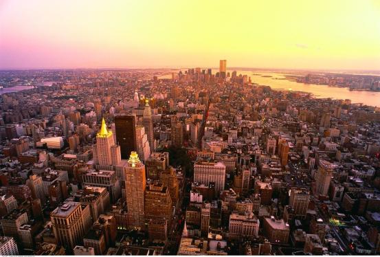 美国f1学生签证是常规签证吗,美国f1签证好过吗