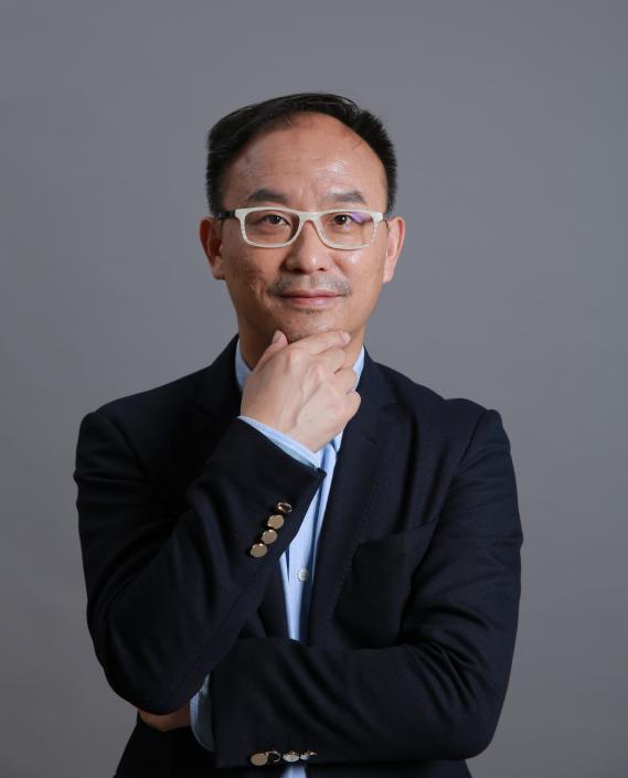 王军创始人,943创始人王军