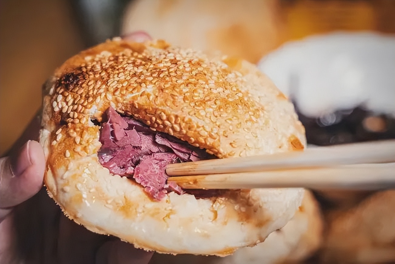 菏泽牡丹节赏花攻略,菏泽春日赏花攻略