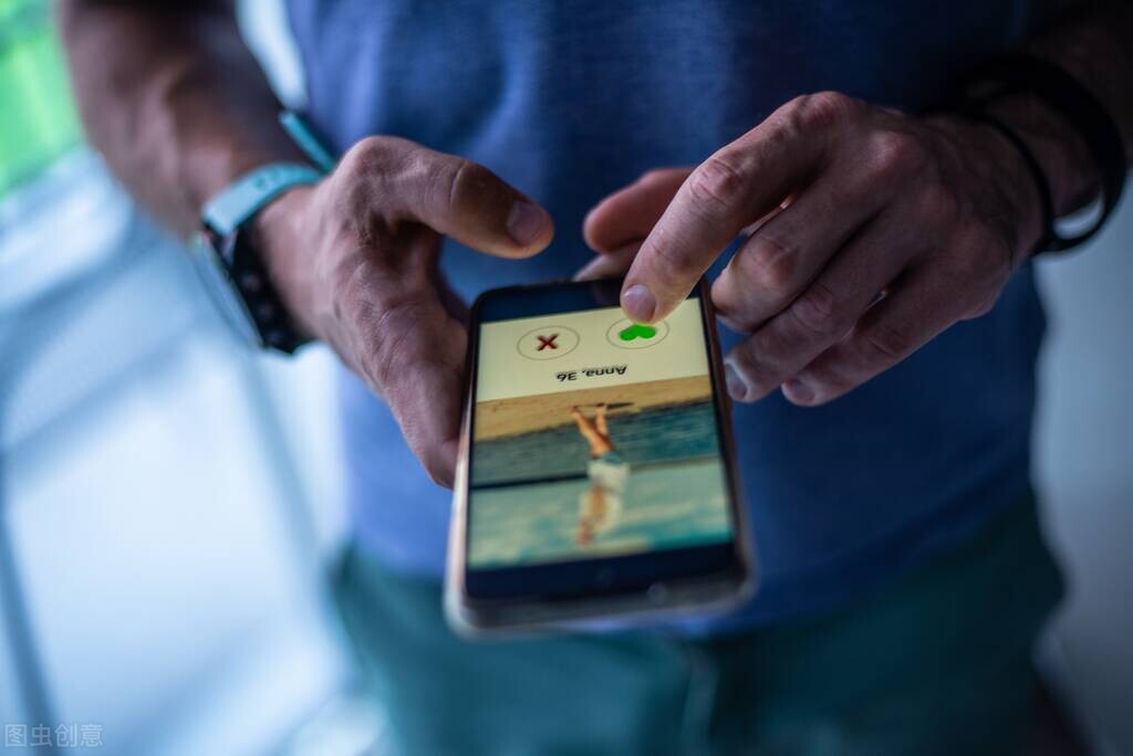 男人提出离婚又玩失踪是怎么回事,男友玩失踪应该去找他吗