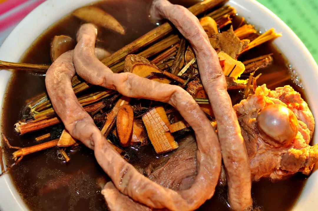 泉州到哈尔滨冰雕攻略,泉州德化冰墩墩