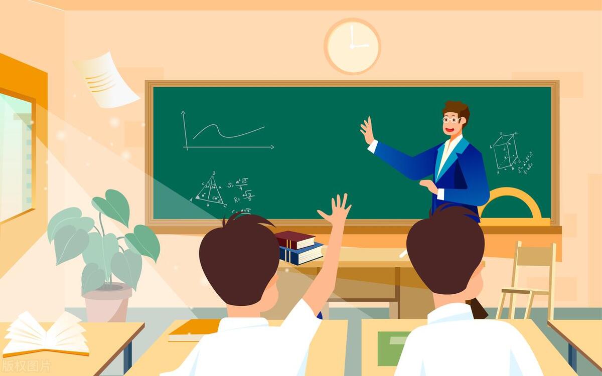 山东济南民办高中推荐,立行学校在济南私立高中排名