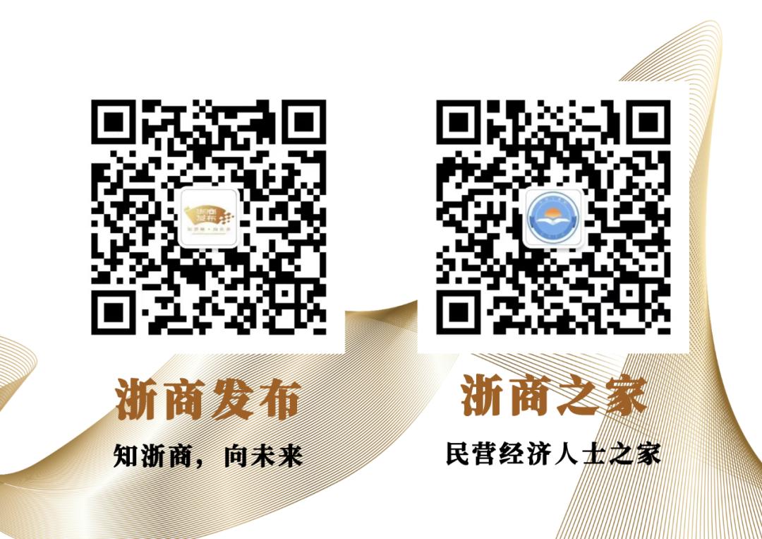 广交会背后的机遇,广交会机遇和挑战