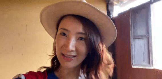 陈赫和张子萱是怎样相识的,陈赫啥时候娶的张子萱