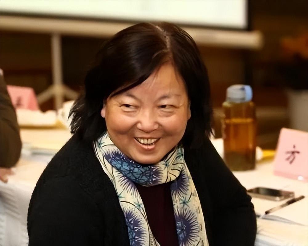 写日记诋毁中国，扬言替14亿国人给世界道歉，方方下场让人称快