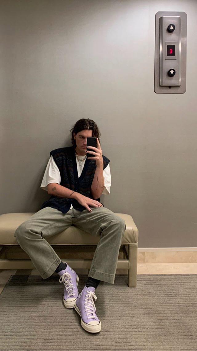 如何提升衣品穿搭技巧穿出高级感,如何学好衣品搭配技巧