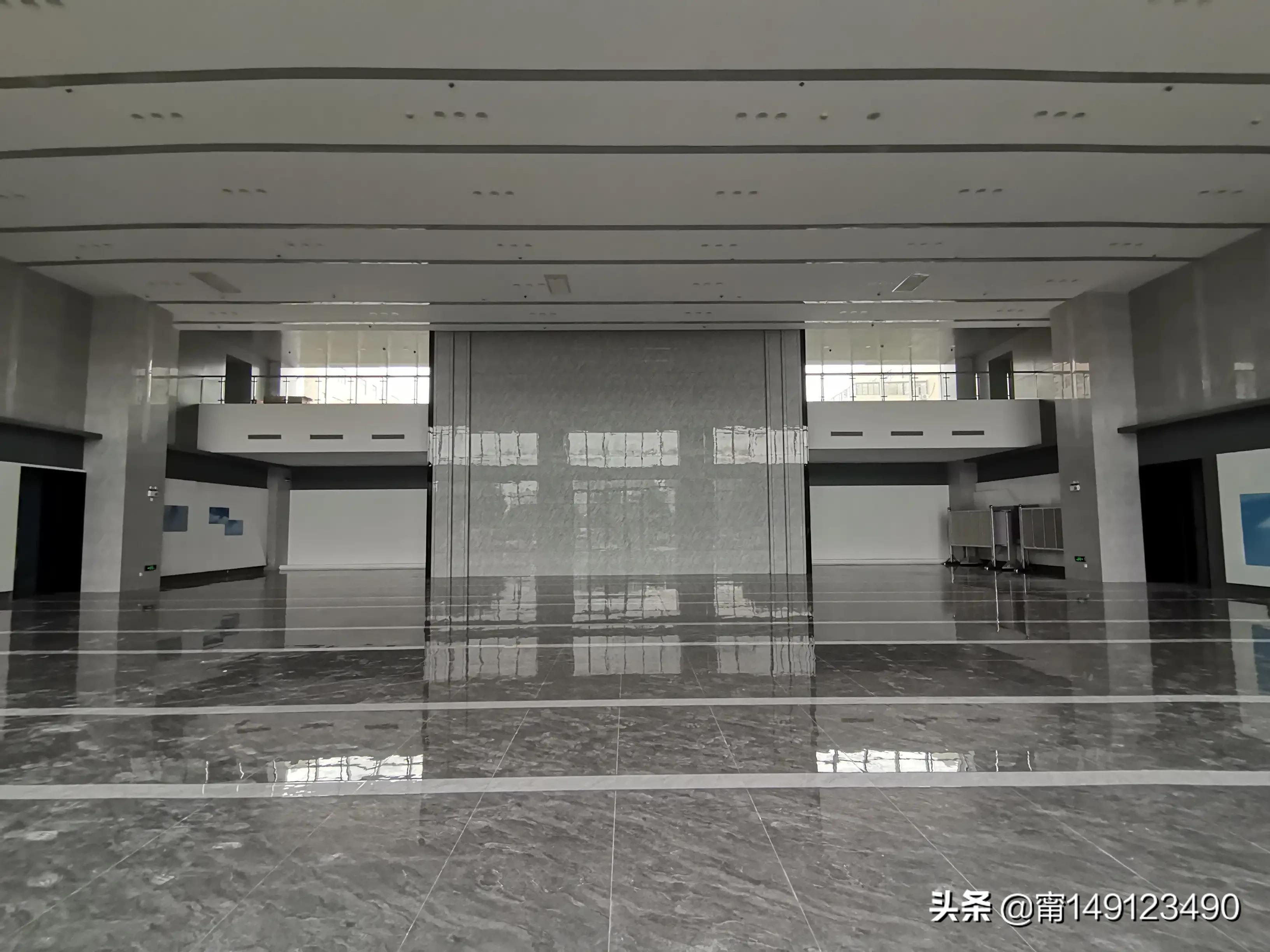 南宁江南区沙井工业区,南宁江南沙井景点