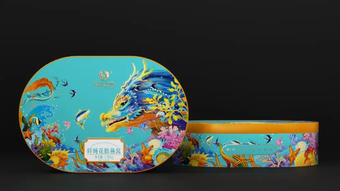 西林设计工作室,西林产品设计专业