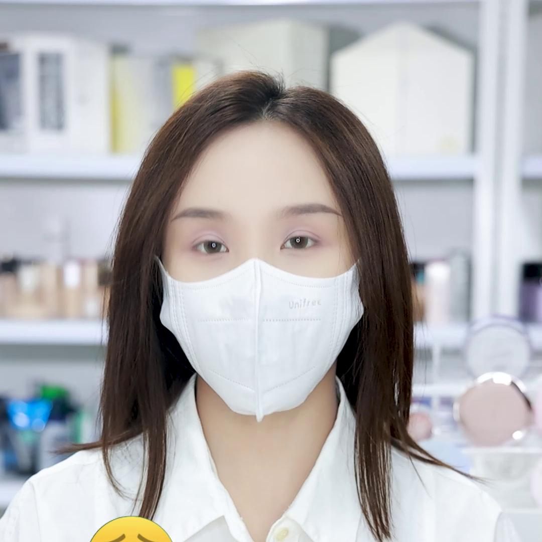 女生应该怎么选休闲裤,裤子内裤怎么选择