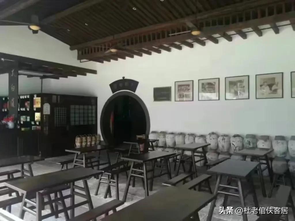 关于绍兴的游记散文,绍兴旅游日记大全