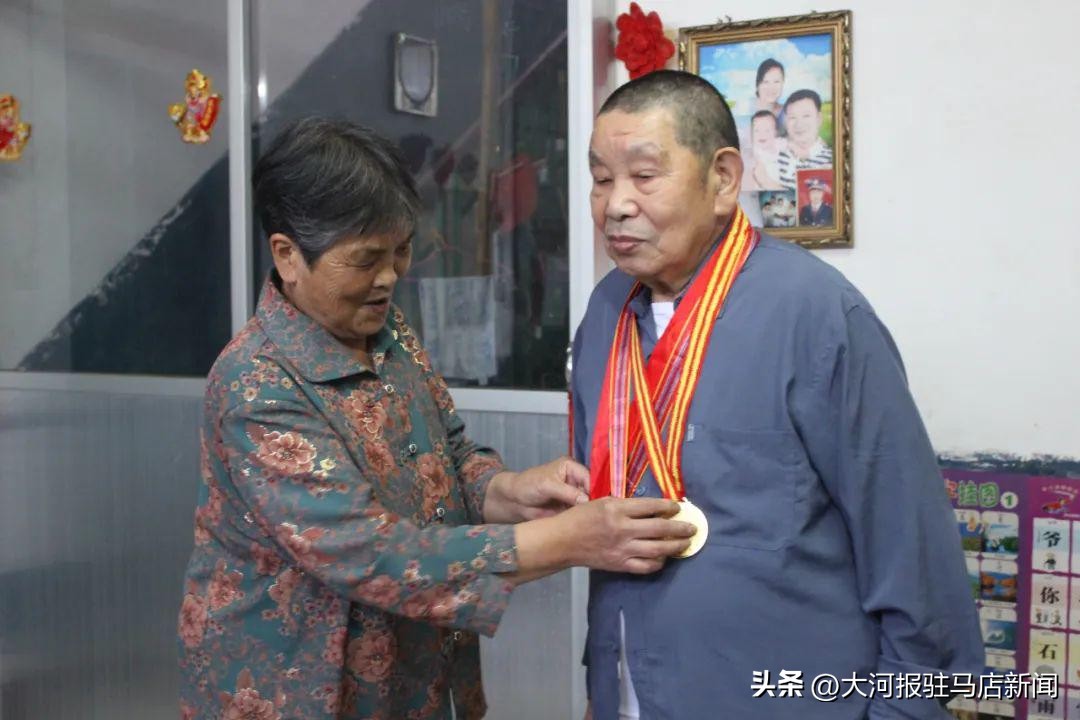 红色英雄故事,红色英雄故事会活动幼儿园