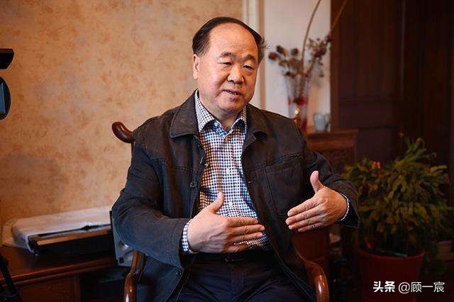 人到中年,这3种朋友就不需要联系了,没有意义