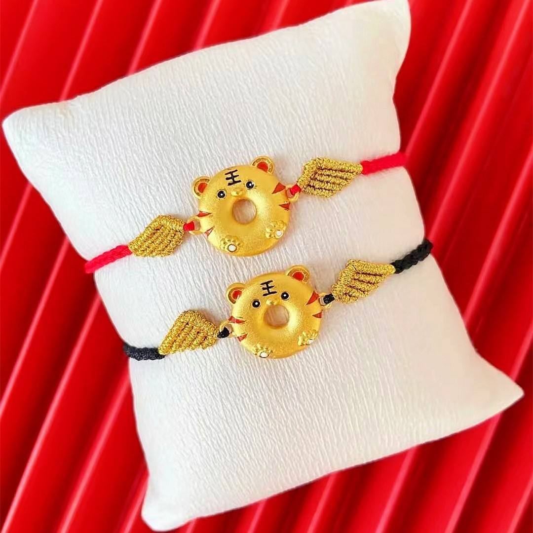 黄金首饰以旧换新还是直接买,黄金首饰换购小技巧和方法