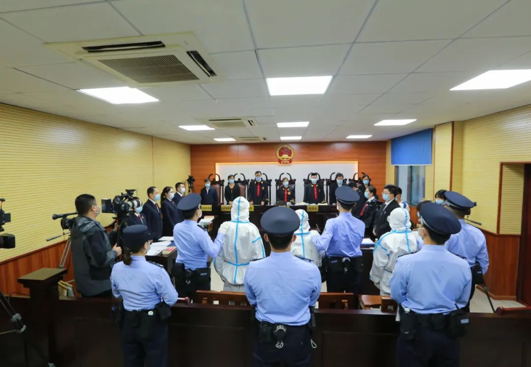 爱美瘦身需谨慎！“网红”*肥药减**里竟“藏毒”