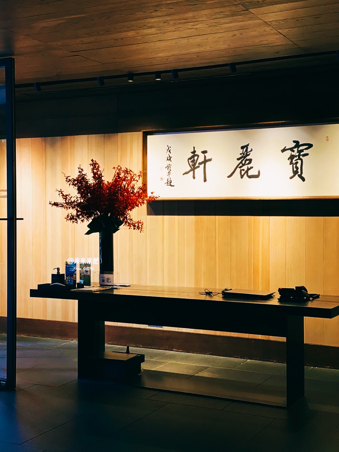 上海宝格丽酒店lv.1,bvlgarihotel北京