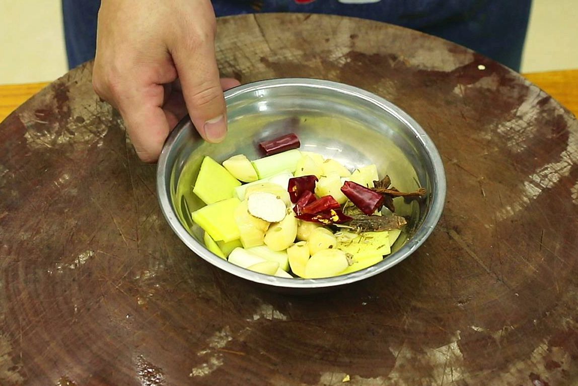 五月五过端午有什么说法吗,端午五黄指的是什么意思