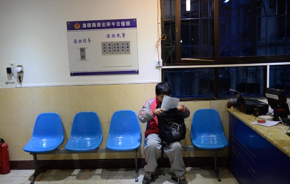 微信群里说12个字拘留15天,微信群里发几句牢骚被拘留