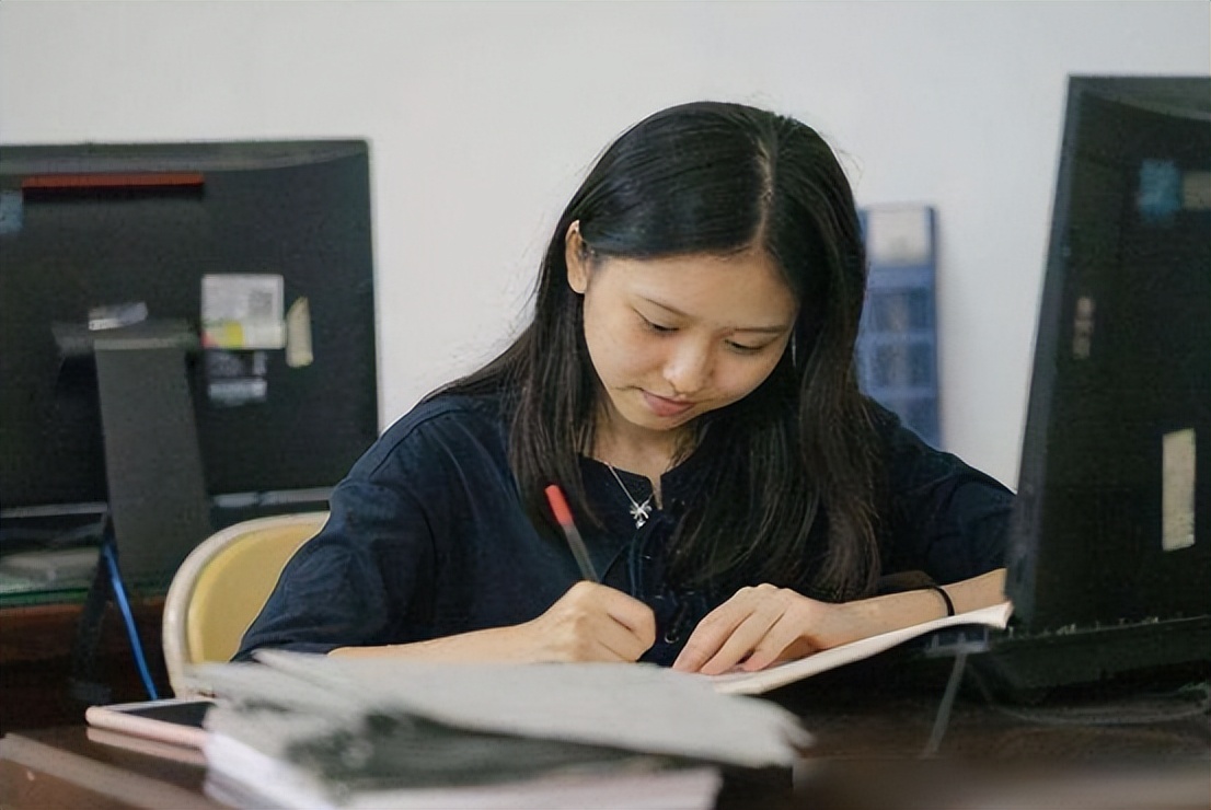 气象局哪些岗位最清闲,体制内最轻松的十大单位