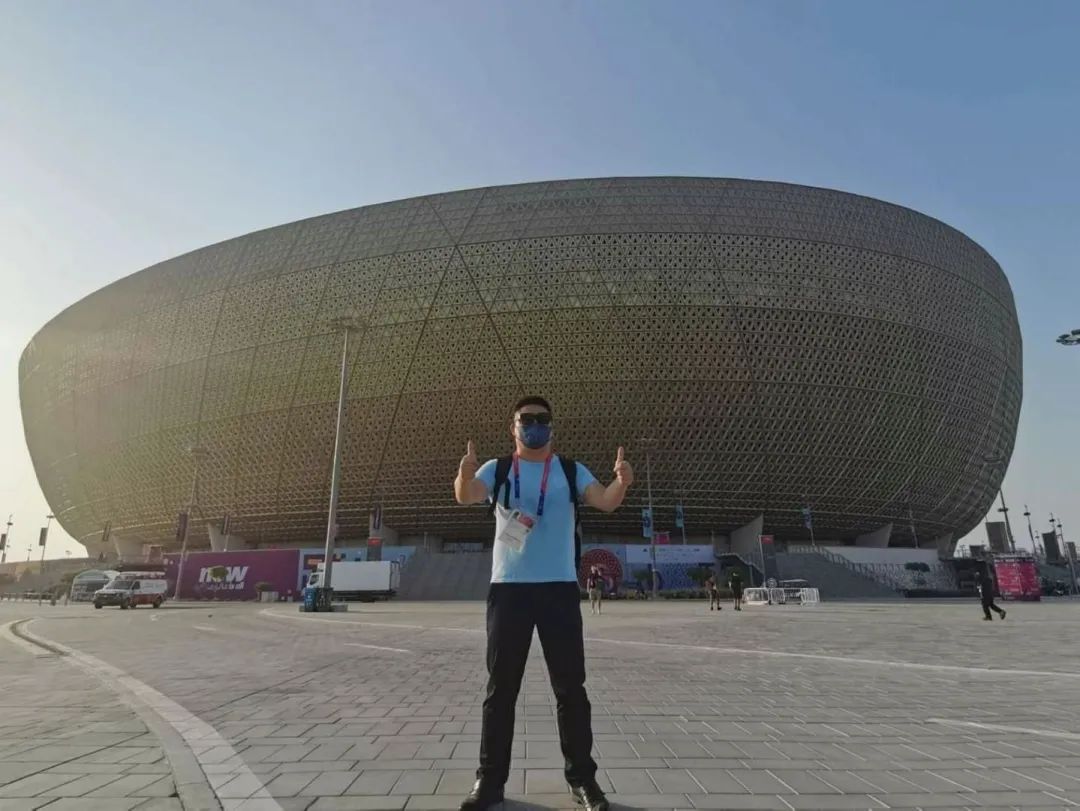 2022世界杯荷兰vs美国全场,世界杯决赛荷兰vs德国