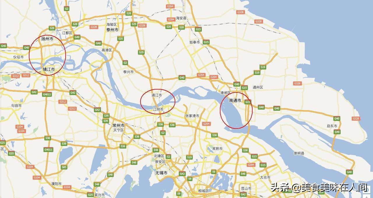 探秘美食记,探秘海鲜美食