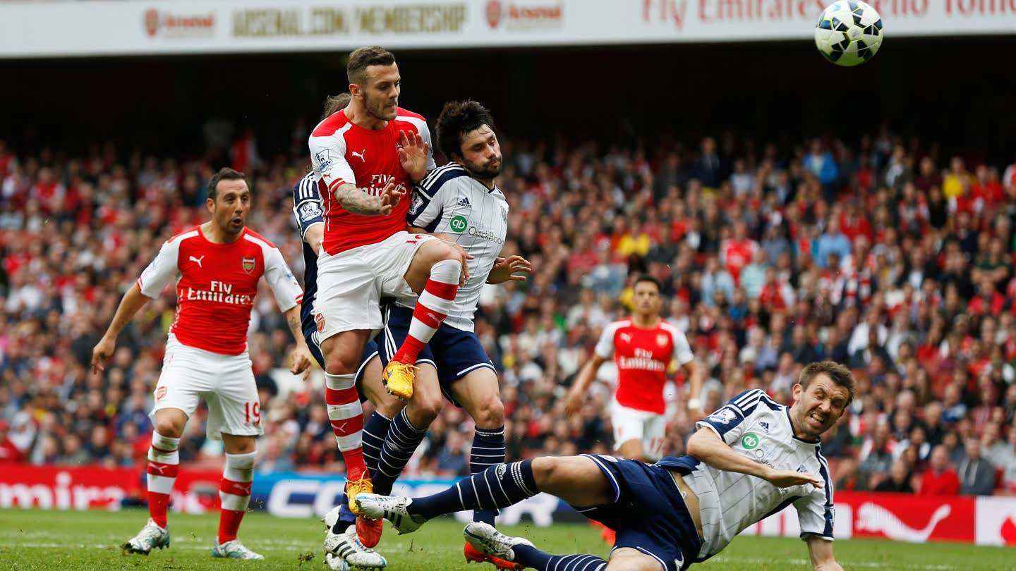 杭州2022年第19届亚运会足球,第19届杭州亚运会有什么项目