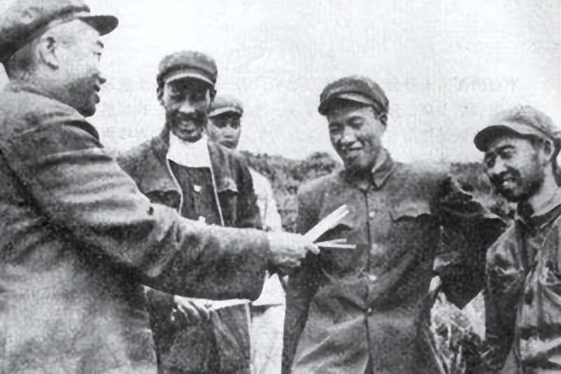 步枪打战斗机原理,步枪打赢飞机