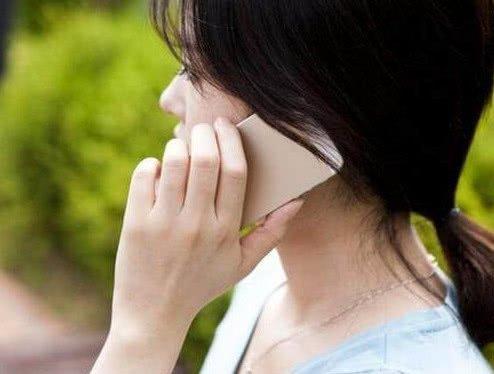 广东14岁少女被欺凌,花季少女被继父欺凌