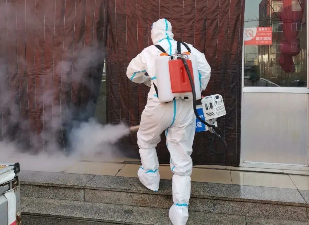 娼嶅潑甯傚潑瀛愬尯鍏氬缓宸ヤ綔 (娼嶅潑甯傚潑瀛愬尯鍏氬憳)