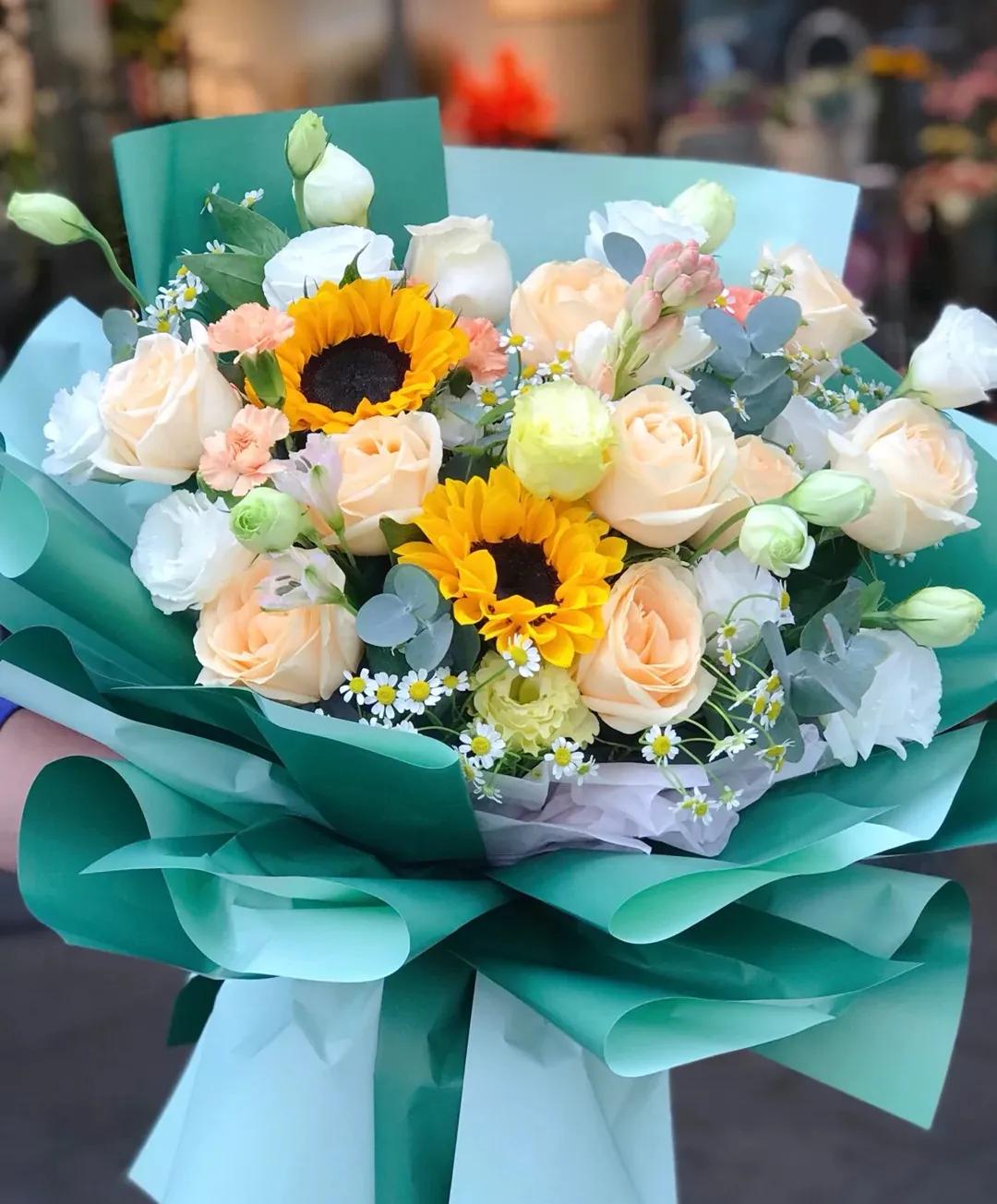 美到窒息的玫瑰花图,鲜花娇艳动人的图片