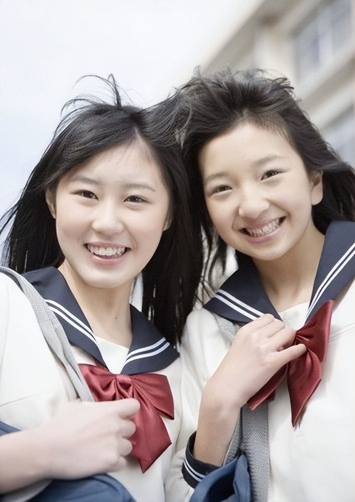 初中文化育人：初一级下学期成长系列（班主任黄金榜）第八集