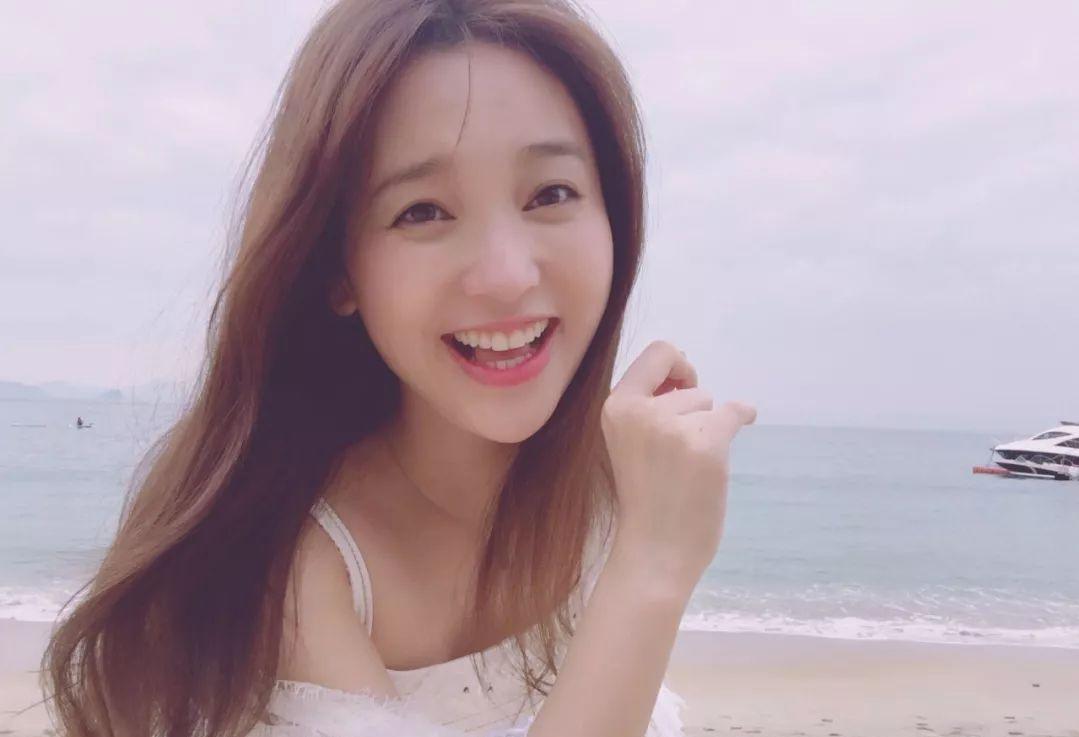 金莎：从“萌甜小妹”成“绯闻女王”，她是怎么一步步走到今天的