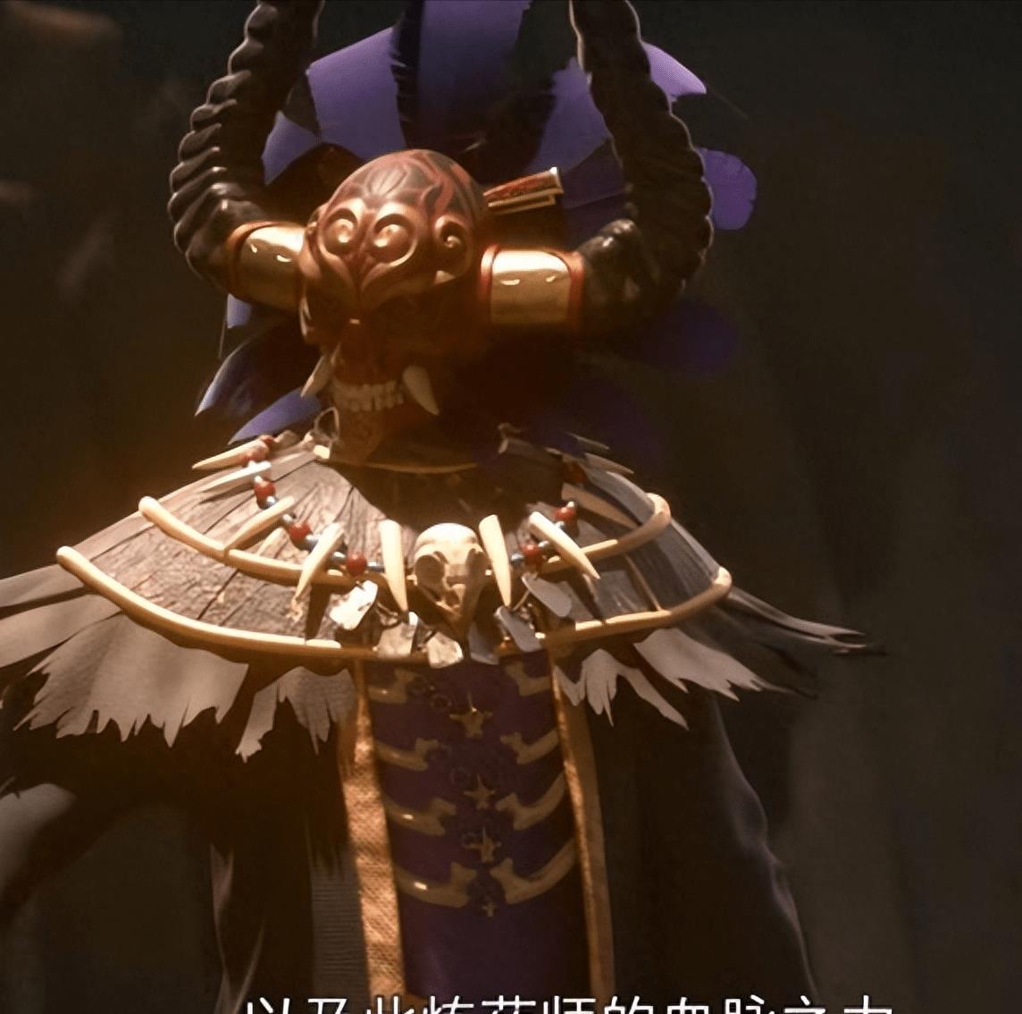 热血龙族，爱情升温，诱惑之糖