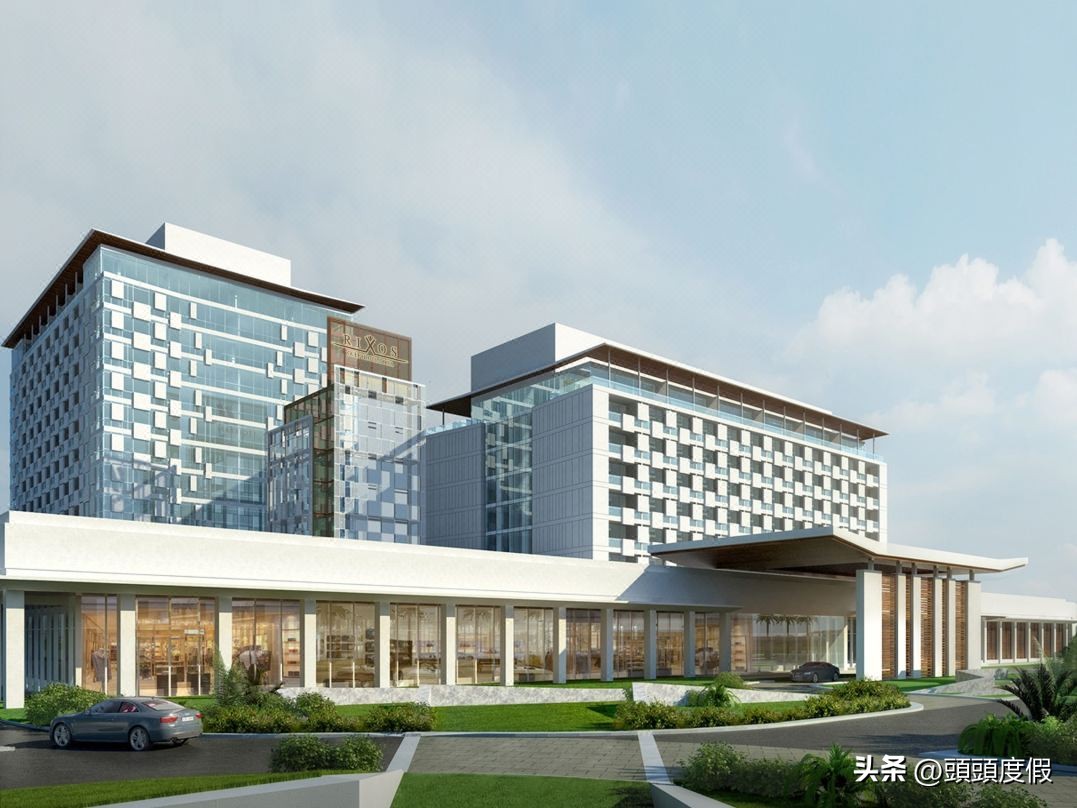 巴西卡塔尔世界杯住宿,巴西世界杯球队住宿