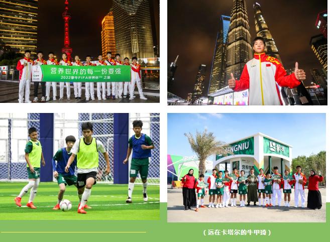 喜大普奔武汉,喜大普奔邀请视频