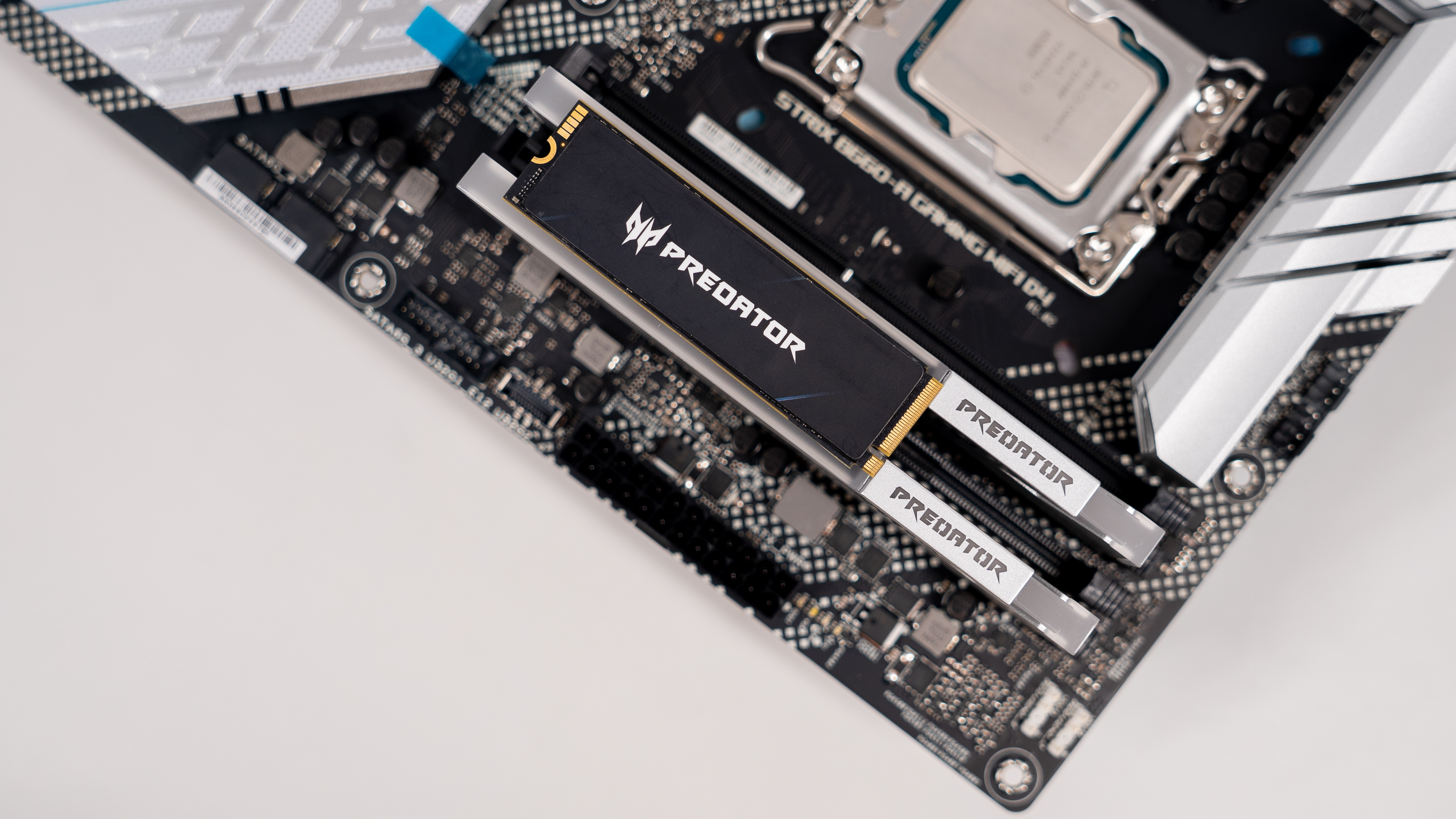 电脑配置推荐2020双11,2022台式电脑配置推荐3000元左右